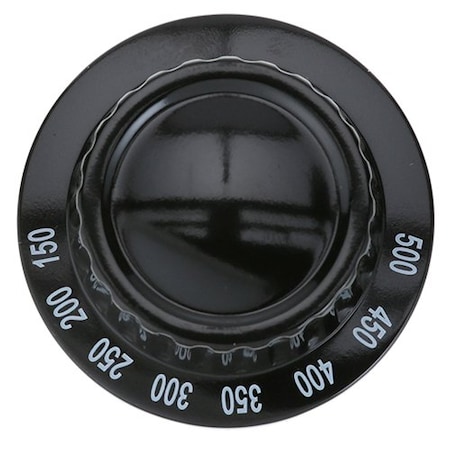 Apw Dial 2 D, 500-150 60352